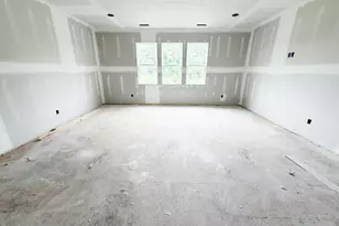 8508 Pascolo Way, Zebulon, NC 27597 - Photo 27