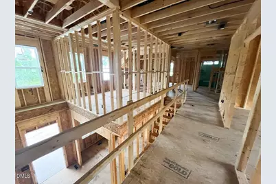 8508 Pascolo Way, Zebulon, NC 27597 - Photo 25
