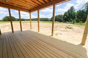8508 Pascolo Way, Zebulon, NC 27597 - Photo 37