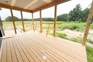 8508 Pascolo Way, Zebulon, NC 27597 - Photo 31