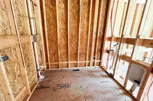 8508 Pascolo Way, Zebulon, NC 27597 - Photo 23