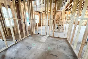 8508 Pascolo Way, Zebulon, NC 27597 - Photo 17