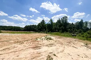 8508 Pascolo Way, Zebulon, NC 27597 - Photo 37