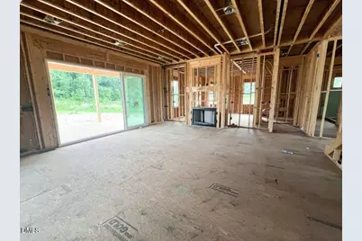 8508 Pascolo Way, Zebulon, NC 27597 - Photo 5