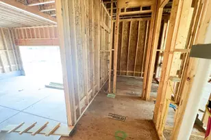 8508 Pascolo Way, Zebulon, NC 27597 - Photo 23