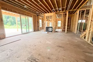 8508 Pascolo Way, Zebulon, NC 27597 - Photo 11