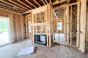 8508 Pascolo Way, Zebulon, NC 27597 - Photo 11