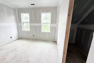8508 Pascolo Way, Zebulon, NC 27597 - Photo 23