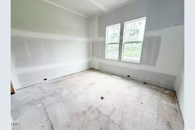 8508 Pascolo Way, Zebulon, NC 27597 - Photo 15