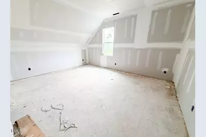 8508 Pascolo Way, Zebulon, NC 27597 - Photo 21