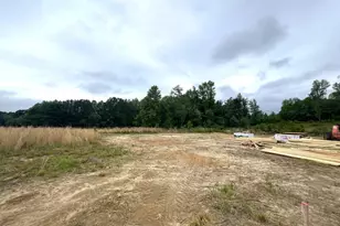 8508 Pascolo Way, Zebulon, NC 27597 - Photo 7