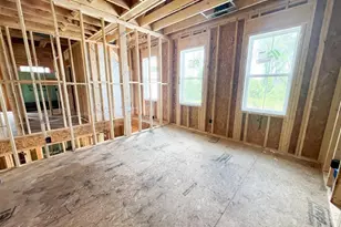 8508 Pascolo Way, Zebulon, NC 27597 - Photo 29