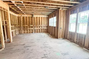 8508 Pascolo Way, Zebulon, NC 27597 - Photo 7