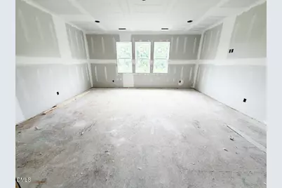 8508 Pascolo Way, Zebulon, NC 27597 - Photo 29