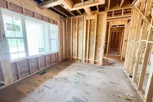 8508 Pascolo Way, Zebulon, NC 27597 - Photo 21
