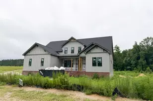 8508 Pascolo Way, Zebulon, NC 27597 - Photo 1
