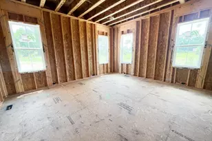 8508 Pascolo Way, Zebulon, NC 27597 - Photo 15