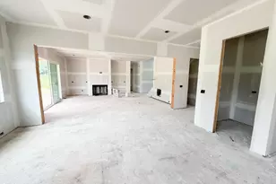 8508 Pascolo Way, Zebulon, NC 27597 - Photo 5