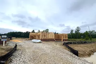 8508 Pascolo Way, Zebulon, NC 27597 - Photo 5
