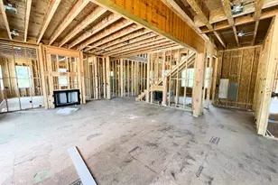 8508 Pascolo Way, Zebulon, NC 27597 - Photo 13