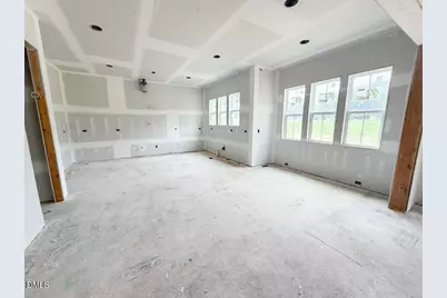 8508 Pascolo Way, Zebulon, NC 27597 - Photo 5