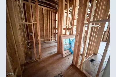 8508 Pascolo Way, Zebulon, NC 27597 - Photo 15