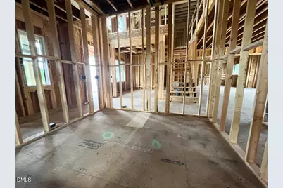 8508 Pascolo Way, Zebulon, NC 27597 - Photo 11