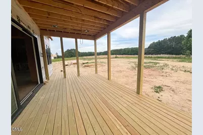 8508 Pascolo Way, Zebulon, NC 27597 - Photo 29