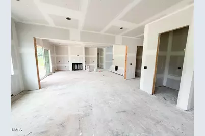 8508 Pascolo Way, Zebulon, NC 27597 - Photo 7