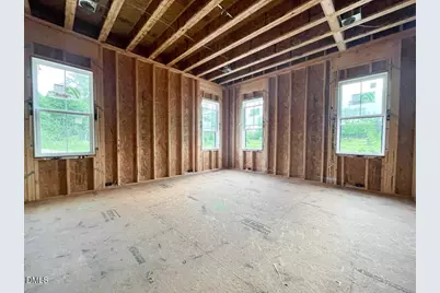 8508 Pascolo Way, Zebulon, NC 27597 - Photo 7