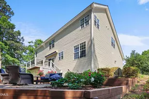 1202 Fairfax Woods Dr, Apex, NC 27502 - Photo 45