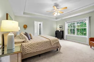 1202 Fairfax Woods Dr, Apex, NC 27502 - Photo 23