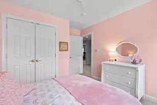 1202 Fairfax Woods Dr, Apex, NC 27502 - Photo 33