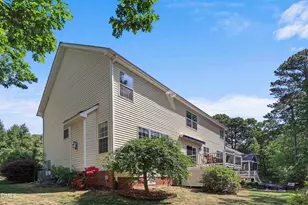 1202 Fairfax Woods Dr, Apex, NC 27502 - Photo 43