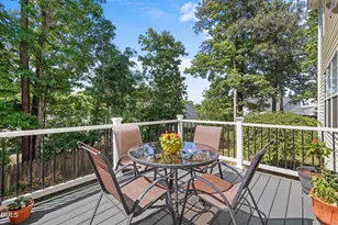 1202 Fairfax Woods Dr, Apex, NC 27502 - Photo 39