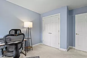 1202 Fairfax Woods Dr, Apex, NC 27502 - Photo 29