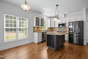 1325 Old Regent Dr, Fuquay-Varina, NC 27526 - Photo 21