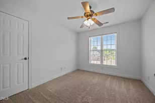 1325 Old Regent Dr, Fuquay-Varina, NC 27526 - Photo 35