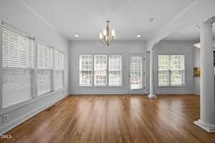 1325 Old Regent Dr, Fuquay-Varina, NC 27526 - Photo 19