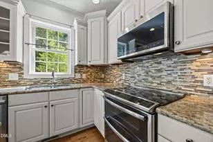 1325 Old Regent Dr, Fuquay-Varina, NC 27526 - Photo 25