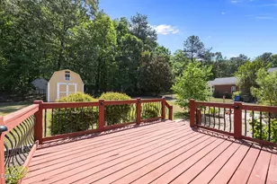 1325 Old Regent Dr, Fuquay-Varina, NC 27526 - Photo 41