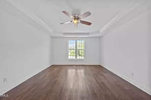 1325 Old Regent Dr, Fuquay-Varina, NC 27526 - Photo 27