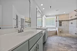 1325 Old Regent Dr, Fuquay-Varina, NC 27526 - Photo 31