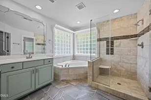 1325 Old Regent Dr, Fuquay-Varina, NC 27526 - Photo 29