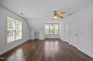 1325 Old Regent Dr, Fuquay-Varina, NC 27526 - Photo 39