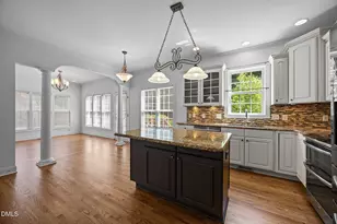 1325 Old Regent Dr, Fuquay-Varina, NC 27526 - Photo 23