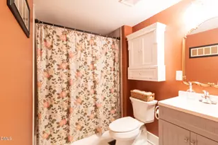 115 W Franklin St, Youngsville, NC 27596 - Photo 17
