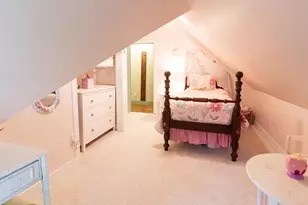 115 W Franklin St, Youngsville, NC 27596 - Photo 25