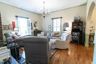 115 W Franklin St, Youngsville, NC 27596 - Photo 7