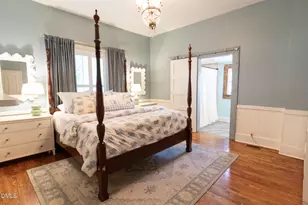 115 W Franklin St, Youngsville, NC 27596 - Photo 19